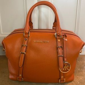 BRAND NEW Michael Kors Purse